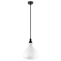 Подвес Loft 865017