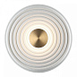 7035/6WW Odeon Light FELT накладной светильник 8W 470lm 3000K — фото 1