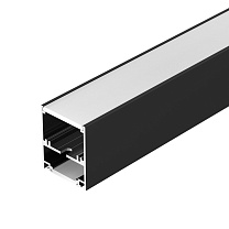 SL-ARC-5060-LINE-2500