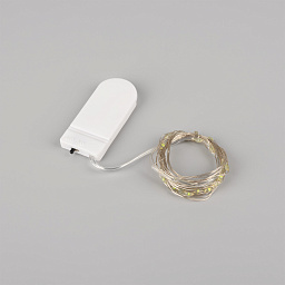 Гирлянда-роса Arlight ARD-DEW-HOME 2 м, 20 LED