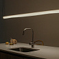 ESTE SH 150 LED DIM0-10V 22 Estela LZF Lamps подвесной светильник — фото 2