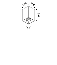 D8 - 50°