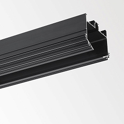 SPM52 - PROFILE 1m B Delta Light PR SPLITLINE потолочный линейный светильник