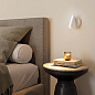 Настенный светильник для чтения без выключателя Arlight SP-BED-NB-R90-3W — фото 4