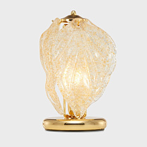 Silvano Lampshade Янтарный / 1