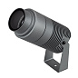 Уличный прожектор с регулировкой угла Arlight ALT-RAY-ZOOM-R75-18W — фото 4