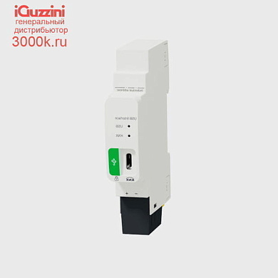 MH96 Master Pro Evo KNX iGuzzini USB-KNX interface