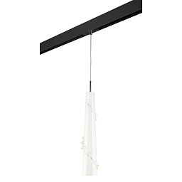 Трековый светильник PRO 220V Petalo PRO804310 Lightstar