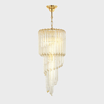 Marcello Gold Edition Золотые детали / 5 / Золотой