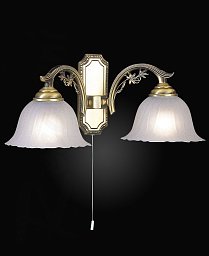 A 2720/2 Reccagni Angelo 2720 бра