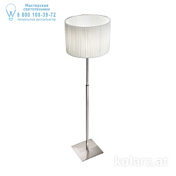 A1307.41.6 Kolarz Sand Торшер