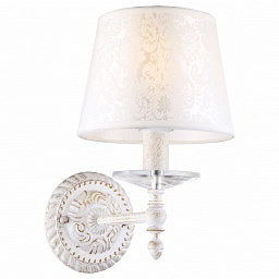 A9566AP-1WG Бра Granny Arte Lamp