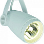 A5910PL-1WH Светильник на штанге Track Lights Arte Lamp