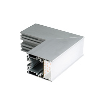 S2-LINE-5470-L90W