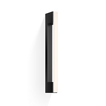 OMEGA 50 - Matte Black