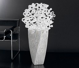 206.270.02 Metal Lux Astro торшер