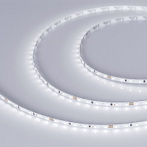 MICROLED-M120-4mm 24V Cool 8K (5.4 W/m, IP20, 2216, 5m)
