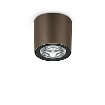 Phase cut AC DIRECT Diff.