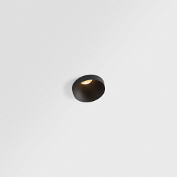 Smart-Kup-Recessed-48-1x Modular Smart Встраиваемый светильник