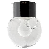 Pure Porcelain 005 IP54
