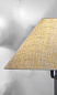 IPOUKY торшер Davidts lighting — фото 3