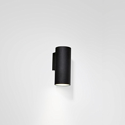 Настенный светильник Modular Nude 7,1 Вт
