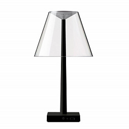 1DPT101262EL0 Rotaliana Dina переносная настольная LED лампа с USB