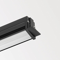 DTC-LEDLINE END CAP SET B