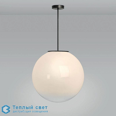 SKYE подвесной светильник CTO LIGHTING SKYPELBZSG