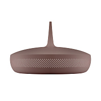 Clava Dine Umber Ø 43 x 28 cm