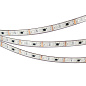 039175 Arlight Лента герметичная DMX-PFS-B60-12mm 12V RGB-PX3 (14 W/m, IP68, 5060, 5m) — фото 3