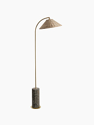 SONNY-FLOOR-LAMP Heathfield Sonny Торшер