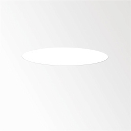 20629 9300 Delta Light SUPERNOVA встраиваемый светильник с глубоким рассеивателем