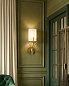 Настенный светильник CVL-Luminaires Arborescence XL — фото 1
