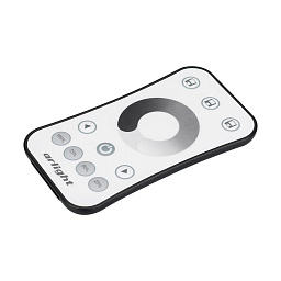 023032 Arlight Smart Пульт