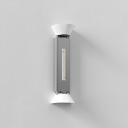 Настенный светильник Astro Lighting Wall Base 300 LED Phase
