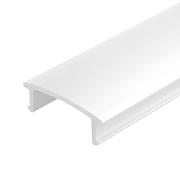 053568 Arlight Экран WARDROBE-1930-2000 OPAL