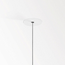 SUSPENSION TRIMLESS O.F.A. 328 10 01 Delta light