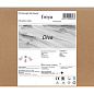 Люстра Diva Freya FR5145CL-03CH — фото 7