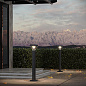 Настенный светильник ST Luce Roni SL9541.701.01 — фото 3