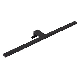 A2730AP-1BK Arte Lamp A2730 подсветка для зеркала 10W 800lm 4000K