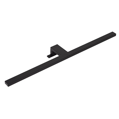 A2730AP-1BK Arte Lamp A2730 подсветка для зеркала 10W 800lm 4000K