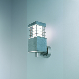 Spirit KD Bel lighting Spirit Настенный светильник