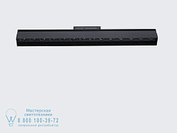 LEV X14 Светодиодный прямоугольный встраиваемый металлический прожектор Flexalighting