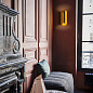 ROSALIE Collection Atmospherics DCW настенный светильник — фото 1
