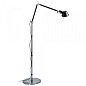Artemide Tolomeo PT LED напольный светильник — фото 1