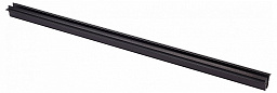 ST1004.439.12 ST-Luce SKYLINE 48 встраиваемый магнитный трек 48V шириной 23 мм