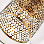 A7620SP-1AB Arte Lamp Manchester подвесной светильник E27 1х60W — фото 2