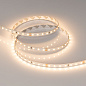 Светодиодная лента Arlight UL-A98-8mm 24 В IP20 10 Вт/м 98 LED/м 8 мм CRI>90 5 м — фото 6