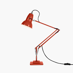 33287 Anglepoise Original 1227 Настольная лампа